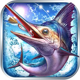 秉英体育app