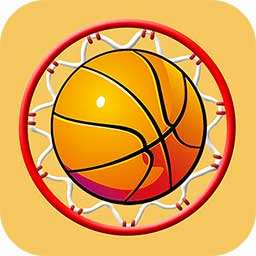 非凡体育app官网