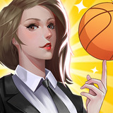 开云网页版入口app