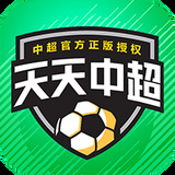 盈嘉体育下载