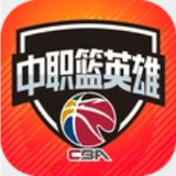 博鱼综合体育下载