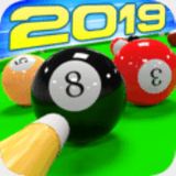 beplay体育官网下载app