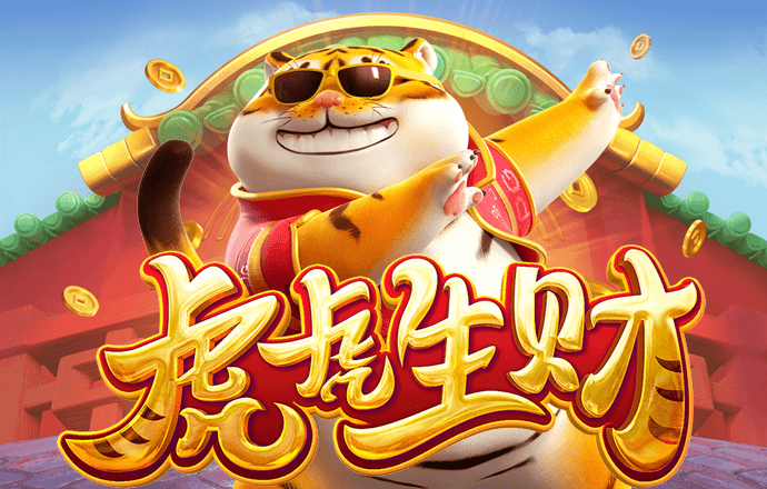 小鸟体育app下载官网