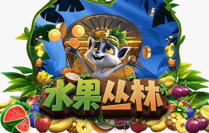 im电竞-手机登录入口最新版