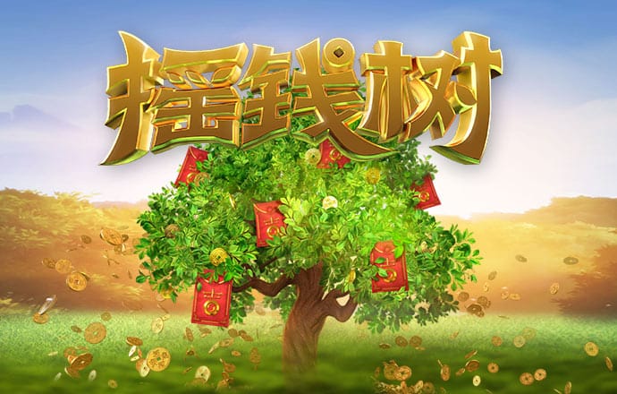 qy球友会可靠吗