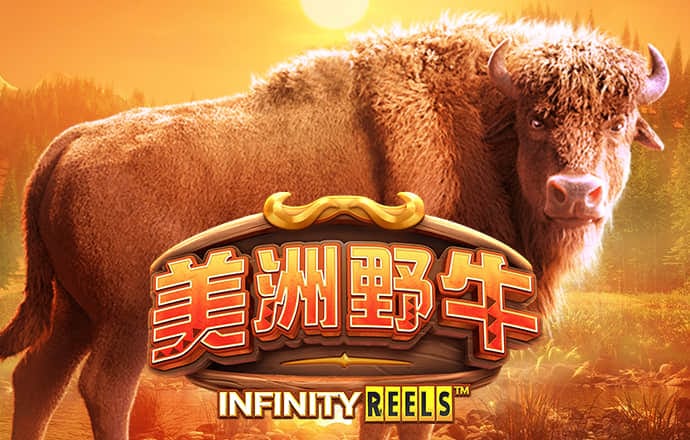威斯尼斯人wns2233cn