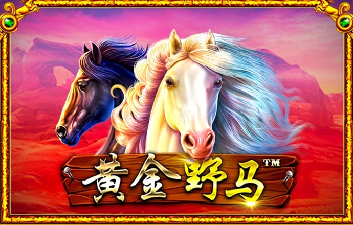 12BeT官网