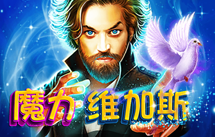 天天娱乐彩票登录