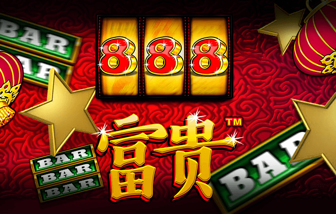 牛八体育官方下载
