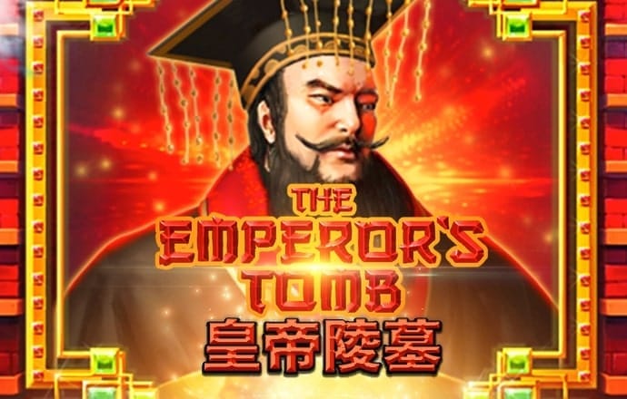 威斯尼斯人8188cc