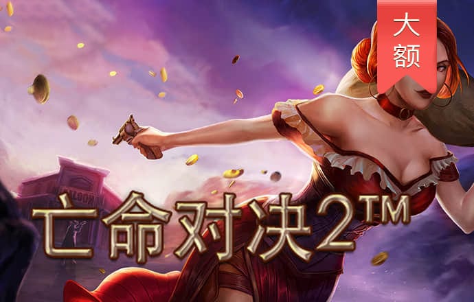 b体育是正规平台吗