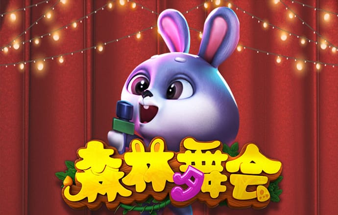 乐博体育(中国)官方网站-APP下载