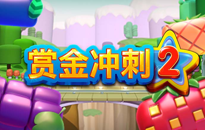 华体会体育