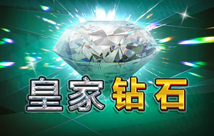 s8sp隐藏路线和免费路线主页