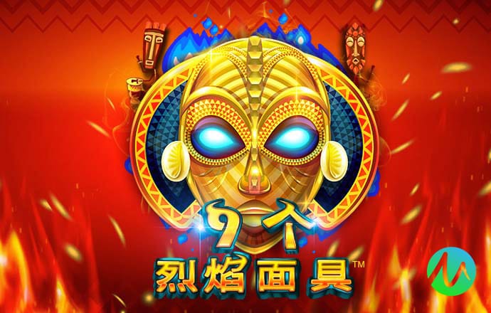 355最新版彩票安卓版