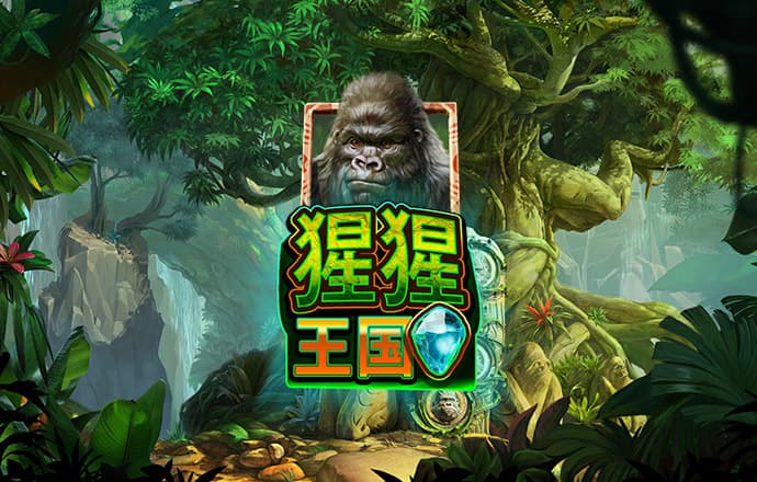 beat365正版网站唯一官网登录
