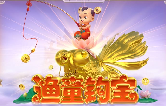 b体育网页版在线登录艾弗森