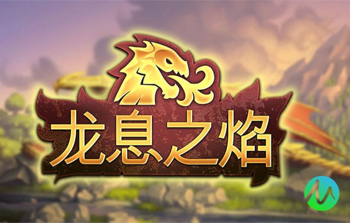 KU体育BET8最新版本更新内容