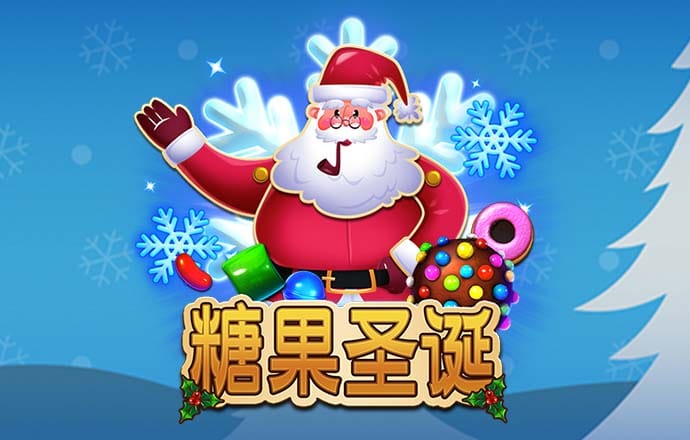 亚美体育网站入口